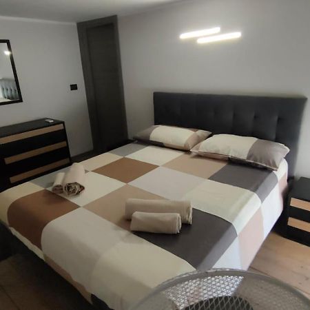 Louis Home Siraküza Dış mekan fotoğraf