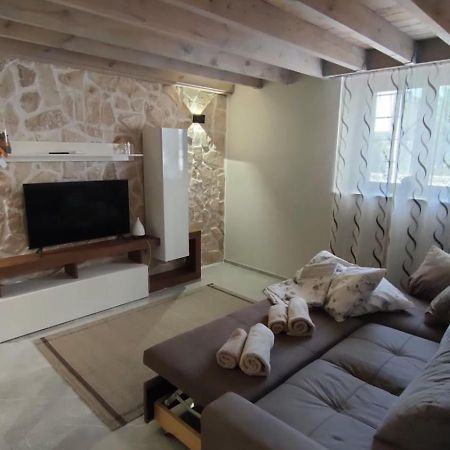 Louis Home Siraküza Dış mekan fotoğraf