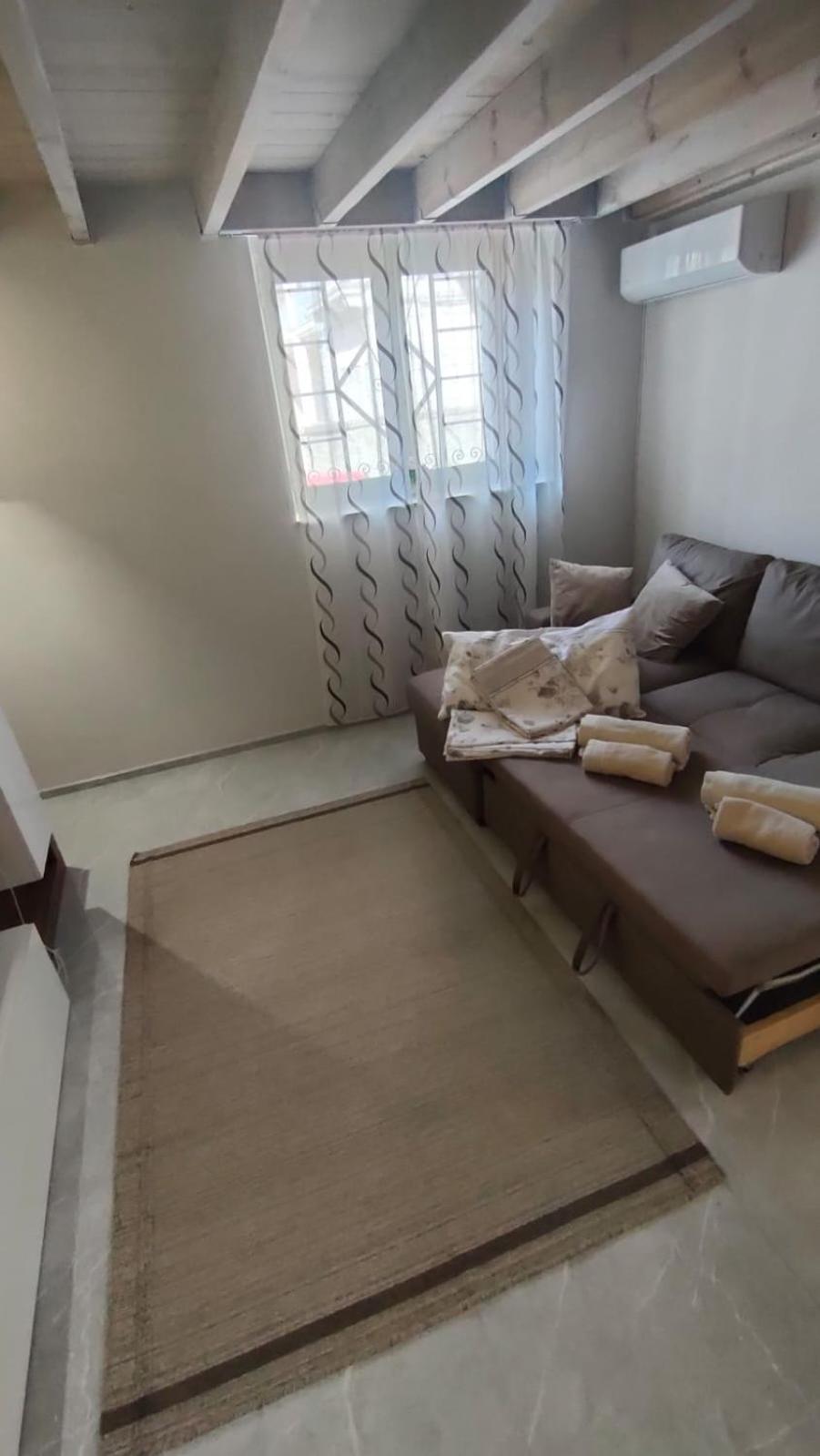 Louis Home Siraküza Dış mekan fotoğraf